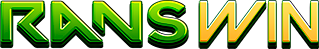 RANSWIN 